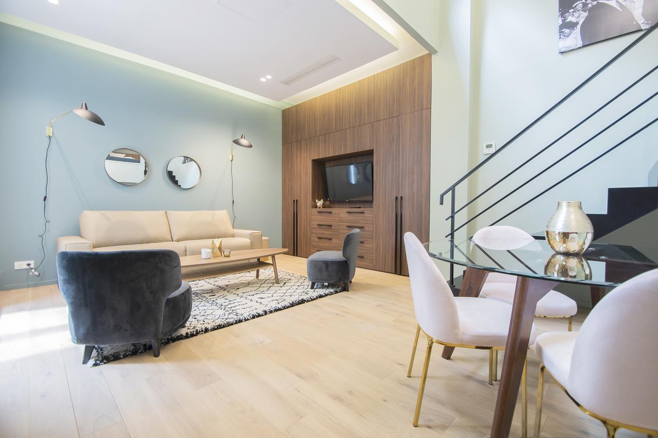 Residence Du Marais - Paris Center Екстериор снимка